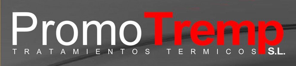 Tratamientos térmicos, termoquímicos y superficiales Promotremp Tratamientos térmicos, termoquímicos y superficiales Promotremp