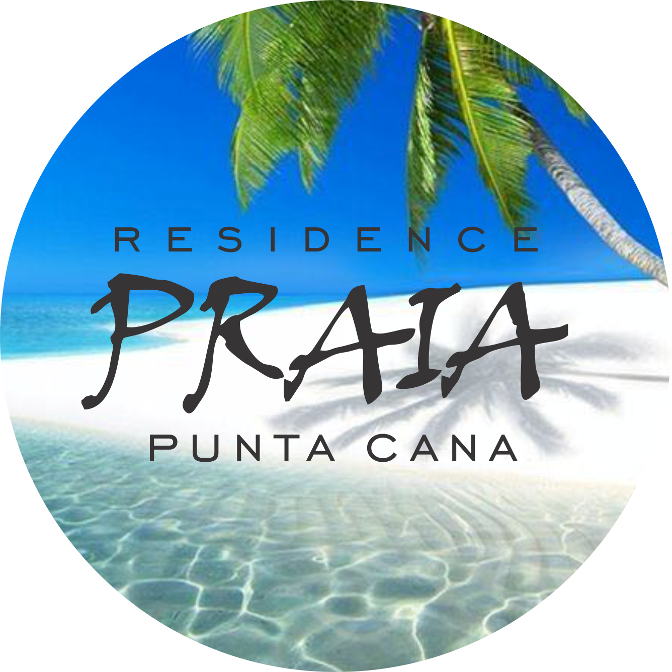 Praia Residence