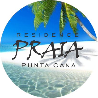 Praia Residence