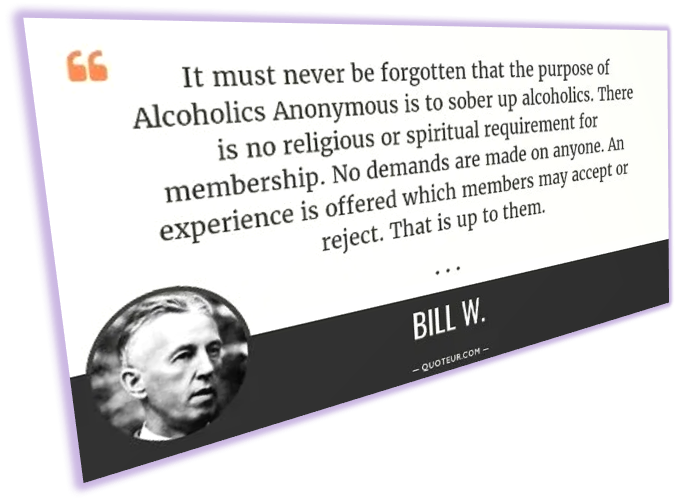 Discussion on all the forwards