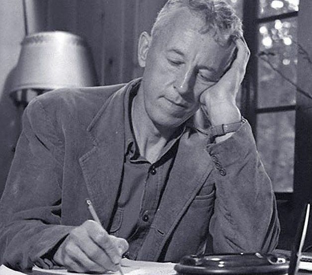 Learn about The Traditions of AA as written in the 12 & 12. Nathan H. talks about...
audio link
video link
slides link
reading material
text audio on aa.org
Nathan's Home Group - ReasonandRecovery.org