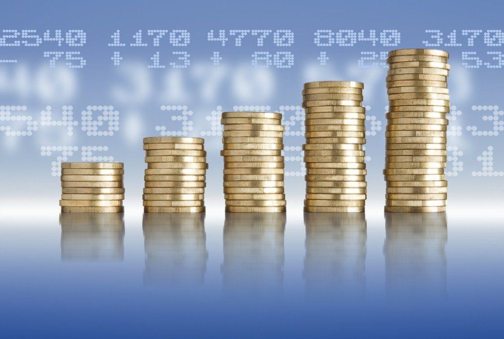 RINCK LAW OFFICE, PLLC, DONNA RINCK, ESQ., BLOCKCHAIN, CRYPTOCURRENCY, INITIAL COIN OFFERINGS, ICO, ICOS, SAFT AGREEMENTS, SAFE AGREEMENTS, SECURITIES EXCHANGE COMMISSION, SEC, CFTC, COMMODITY, COMMITTEES, COMMODITY FUTURES TRADING COMMISSION RINCK LAW OFFICE, PLLC, DONNA RINCK, ESQ., BLOCKCHAIN, CRYPTOCURRENCY, INITIAL COIN OFFERINGS, ICO, ICOS, SAFT AGREEMENTS, SAFE AGREEMENTS, SECURITIES EXCHANGE COMMISSION, SEC, CFTC, COMMODITY, COMMITTEES, COMMODITY FUTURES TRADING COMMISSION