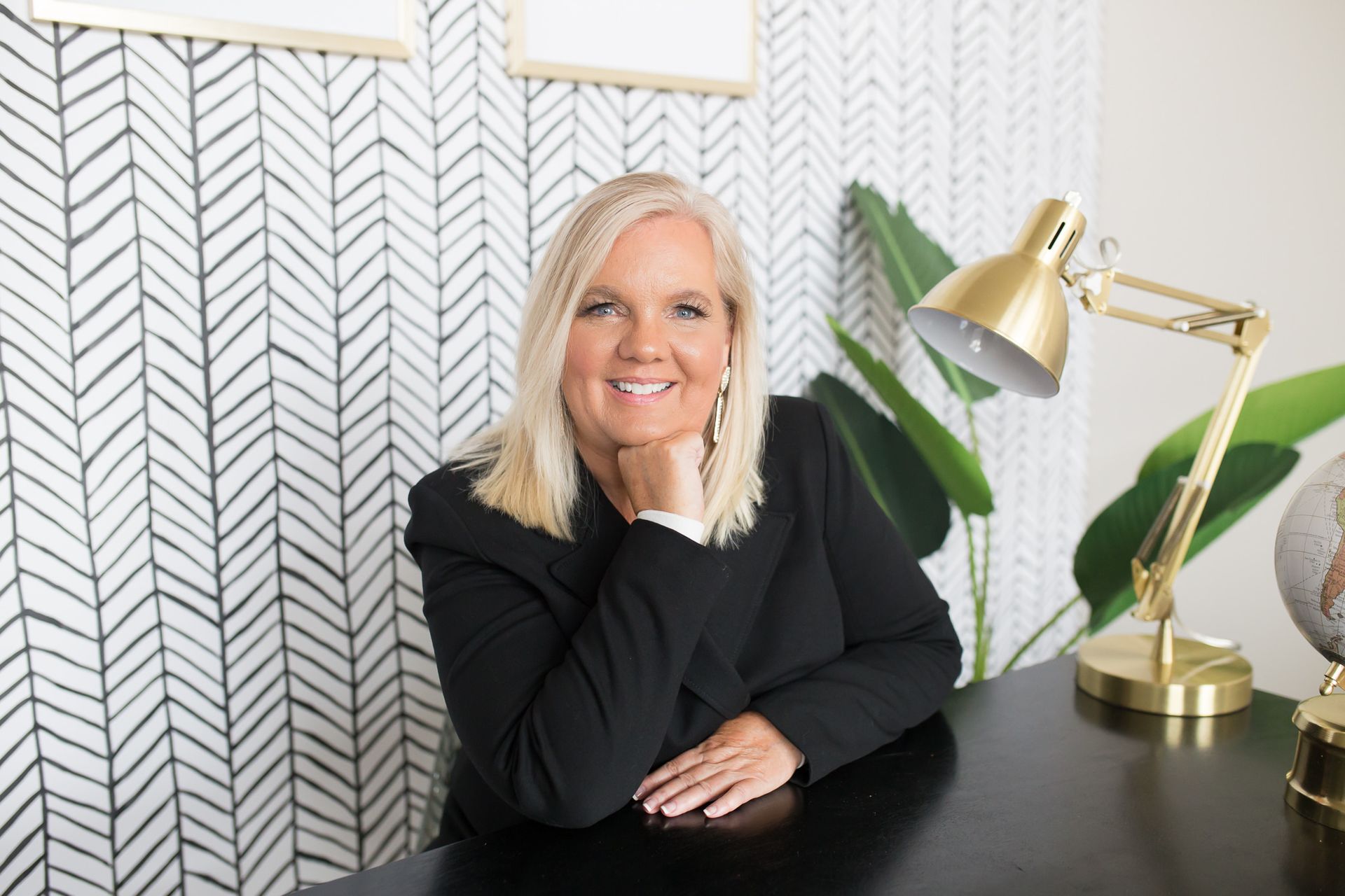 Rinck Law Office, PLLC, DONNA RINCK, ESQ. Licensed in North Carolina and Federal Middle District Rinck Law Office, PLLC, DONNA RINCK, ESQ.