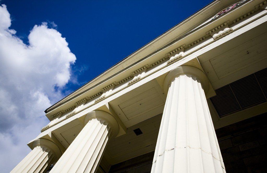 RINCK LAW OFFICE - DONNA RINCK, Trademark Applications, Trademark Prosecutions, Trademark Office Actions, Trademark Renewals