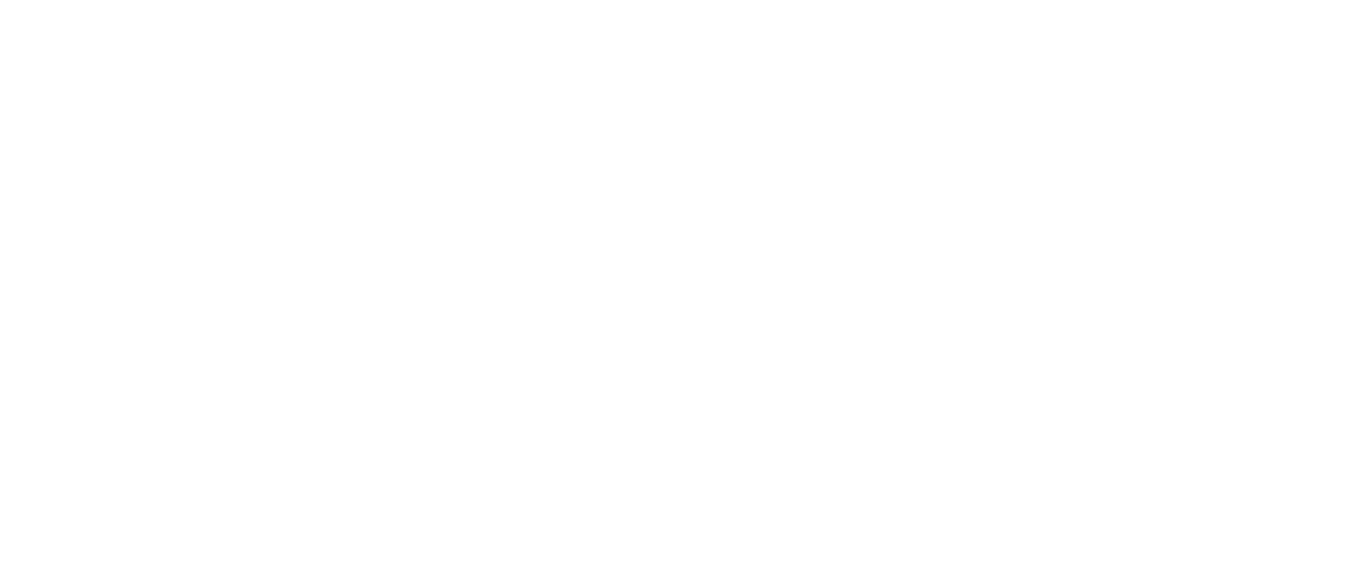 RINCK LAW OFFICE, PLLC - DONNA RINCK, Esq. , North Carolina, Federal Middle District, Trademark Law, IP Law, Business Law, Certified Mediator, Certified Privacy Professional, CIPP/US, General Practice, Blockchain, Cryptocurrencies, ICO RINCK LAW OFFICE, PLLC - DONNA RINCK, Esq. , Attorney, AI, Wills, Trusts, Estate Planning, Trademarks, CAIO, AIGP, CIPP/US, North Carolina, Florida, Panama City Beach, Raleigh