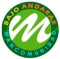 MANCOMUNIDAD+DE+MUNICIPIOS+DEL+BAJO+ANDARAX-LOGO