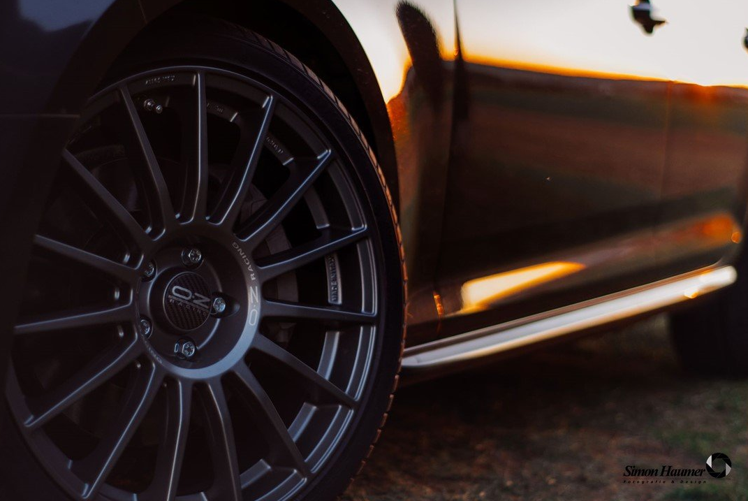 Simon Haumer Fotografie