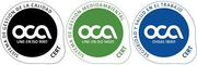 Logos oca