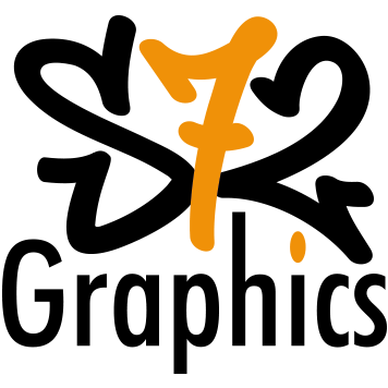 S72Graphics Logo