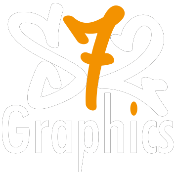 S72Graphics Logo