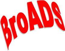 Broseley amateur dramatics