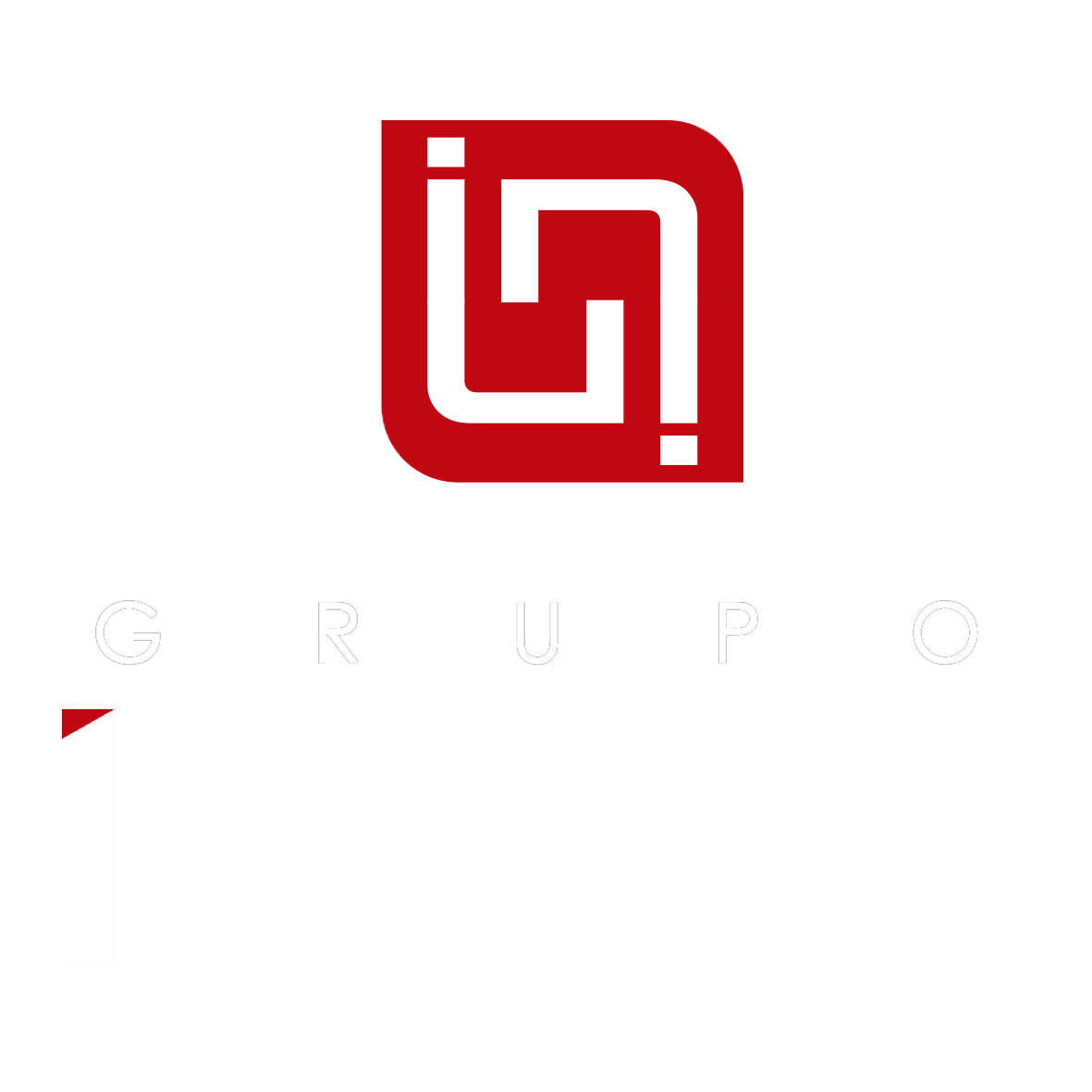 Torniquetes para sanitarios