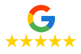 DS Airport Cars Reviews on Google DS Airport Cars Reviews on Google