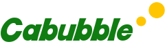 UK Taxi Quotes UK Taxi Quotes
