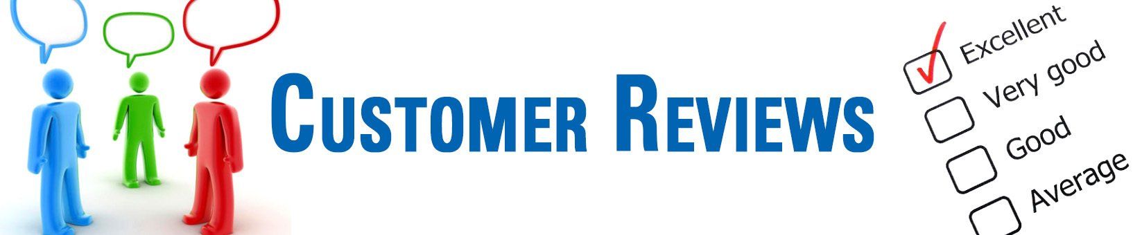 DS Airport Cars Reviews DS Airport Cars Reviews