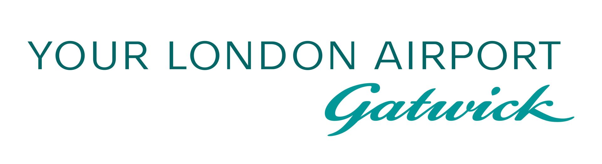 Gatwick Airport Website Gatwick Airport Website