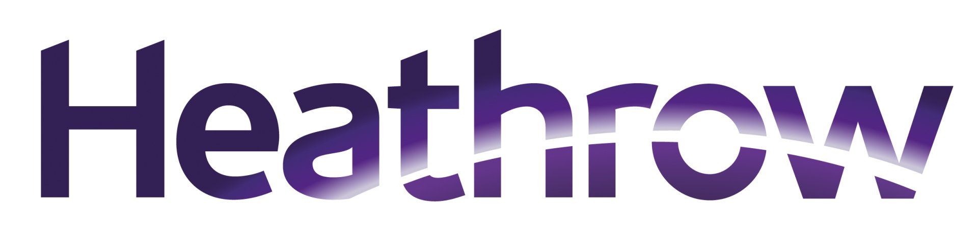 Heathrow Airport Website Heathrow Airport Website