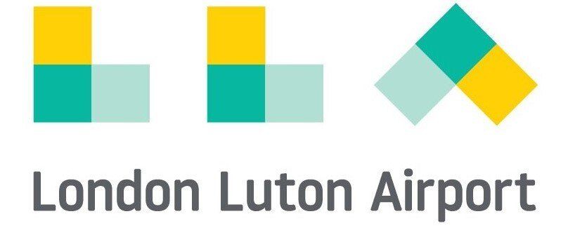 Luton Airport Website
