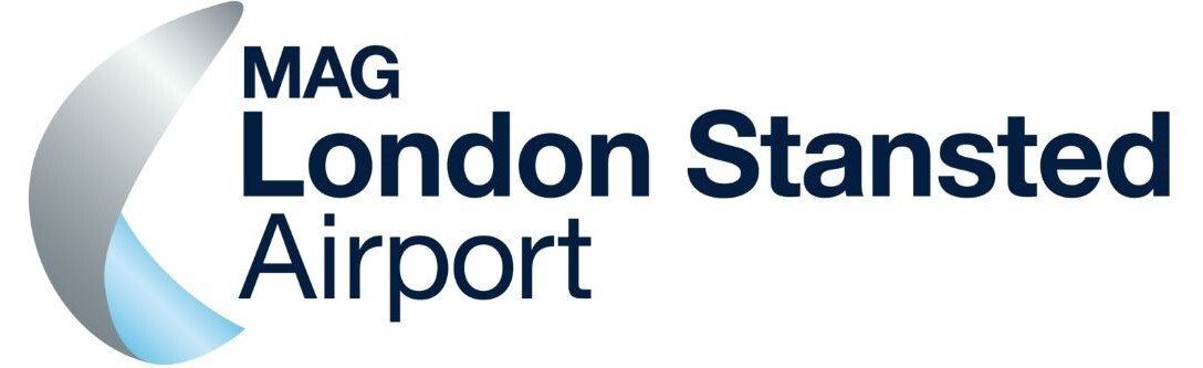 Stansted Airport Website Stansted Airport Website