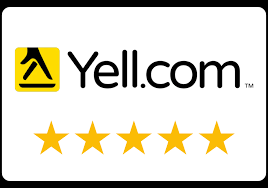 DS Airport Cars Reviews on YELL DS Airport Cars Reviews on YELL