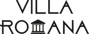 Villa Romana
