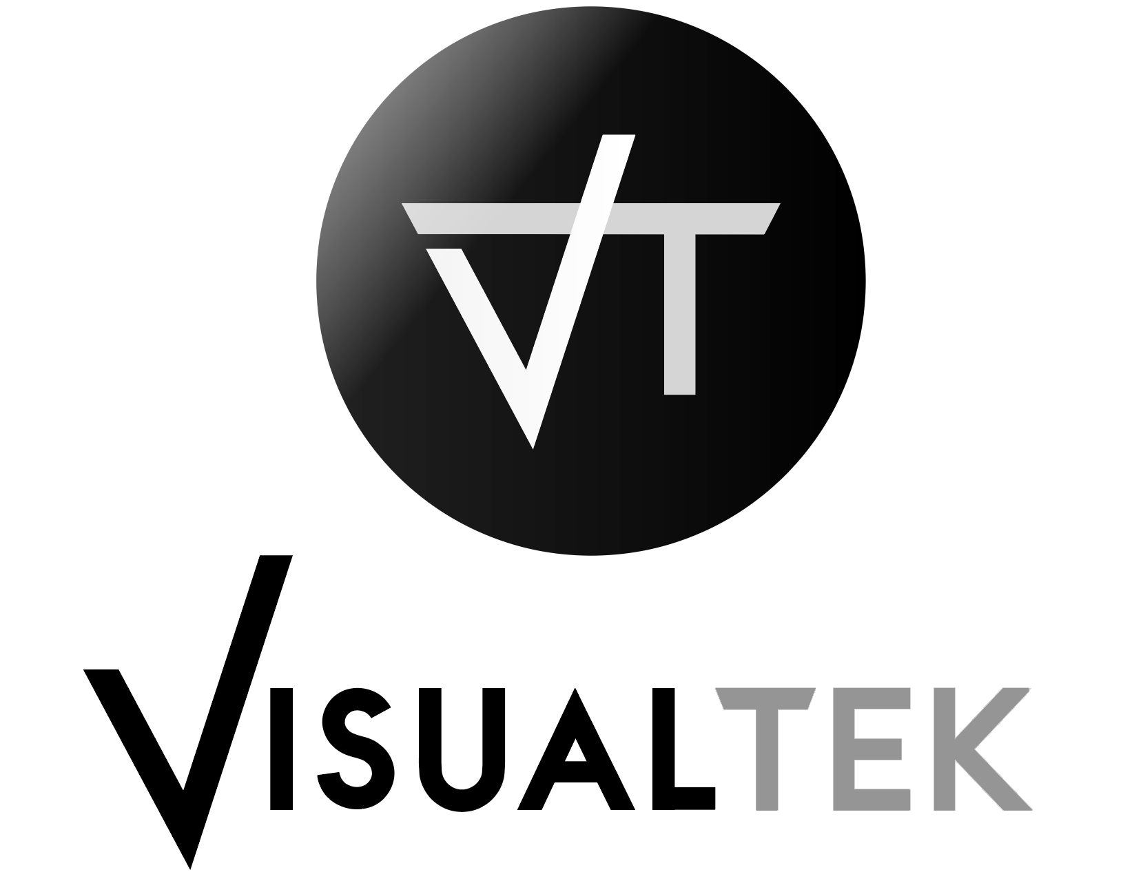 visualtek