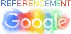 seo et meilleurs mots clefs seo et meilleurs mots clefs