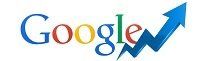 seo et referencement seo et referencement