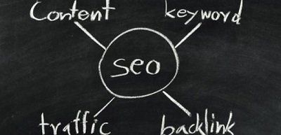 seo et strategie seo et strategie