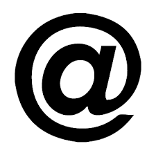 logo-webmaster92.fr createur site web artisan
