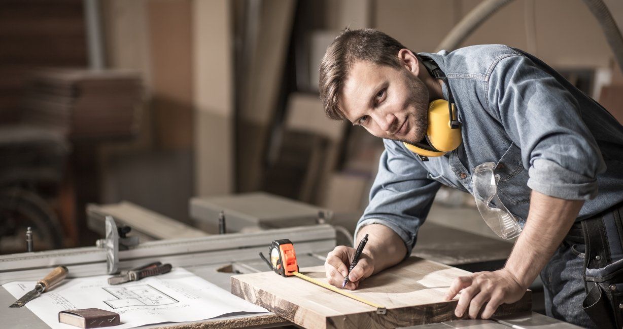 createur site internet artisan