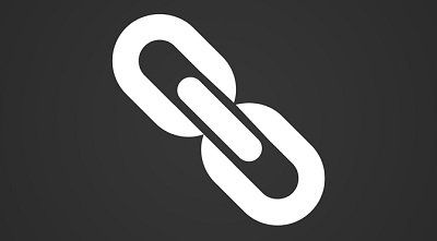 seo et baklinks seo et baklinks