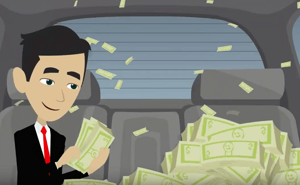 aurgmenter son chiffre d'affaire