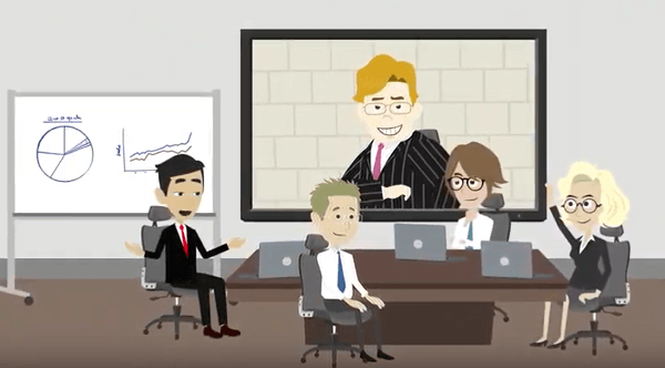 strategie webmaketing seo strategie webmaketing seo