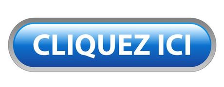 cliquez ici webmaster92fr cliquez ici webmaster92fr