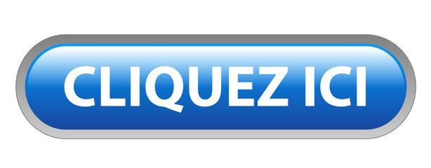 cliquez ici webmaster92fr cliquez ici webmaster92fr