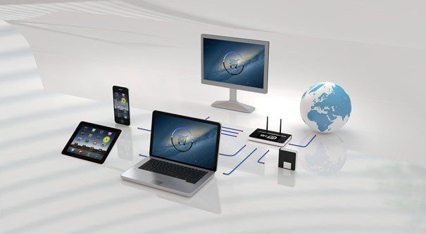 createur site internet 69000