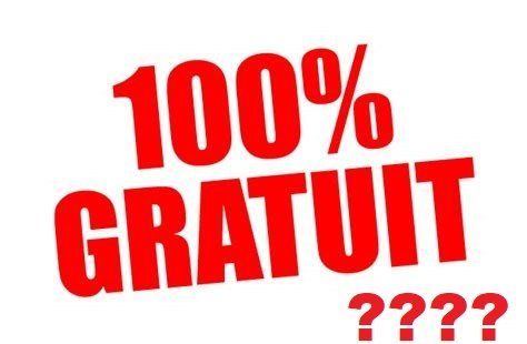 creation site web webmaster92.fr creation site internet gratuit