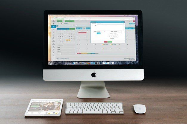 logo-webmaster92.fr creation-site-internet-toulouse-31000
