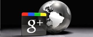 google et seo google et seo