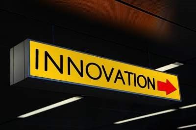 innovation de votre siteweb innovation de votre siteweb