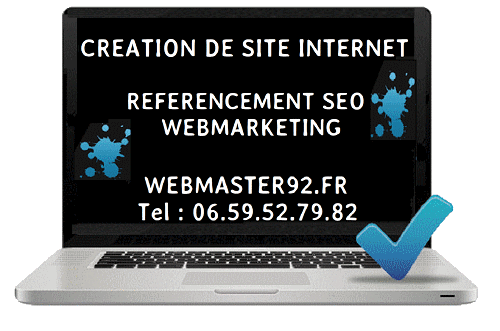 webmaster92 webmaster92