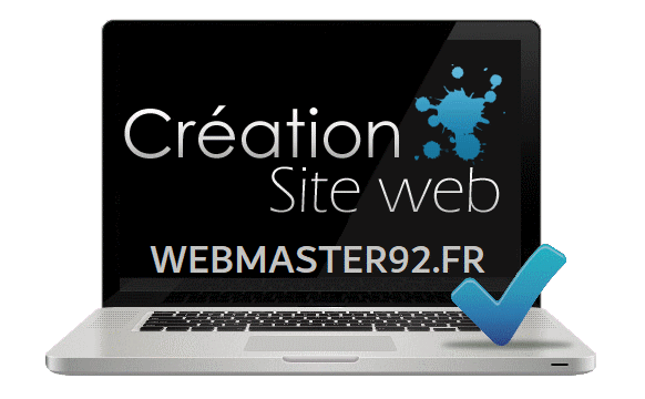 logo-webmaster92fr