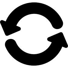 100% qualité client premium webmaster creation site internet artisan