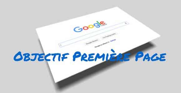 comment trouver de nouveaux clients