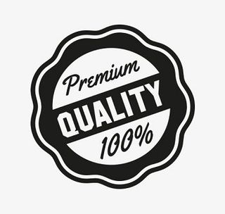 100% qualité client premium 100% qualité client premium