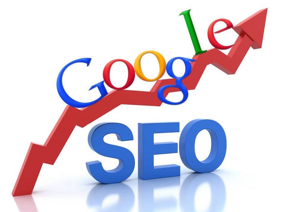 seo et referencement seo et referencement