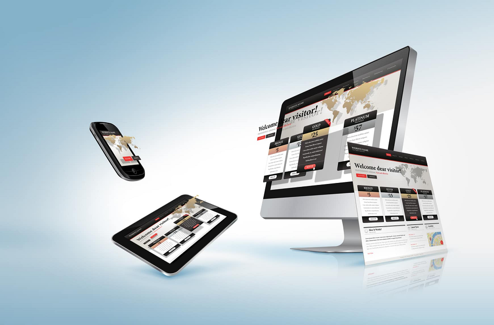 webmaster92.fr webmaster92.fr