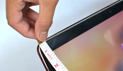 CREATION SITE INTERNET