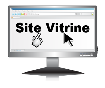 logo-webmaster92.fr logo-webmaster92fr